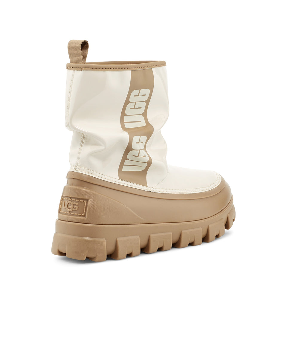 UGG W Classic Brellah Mini - Görsel 5