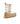 UGG Classic  Brellah Mini