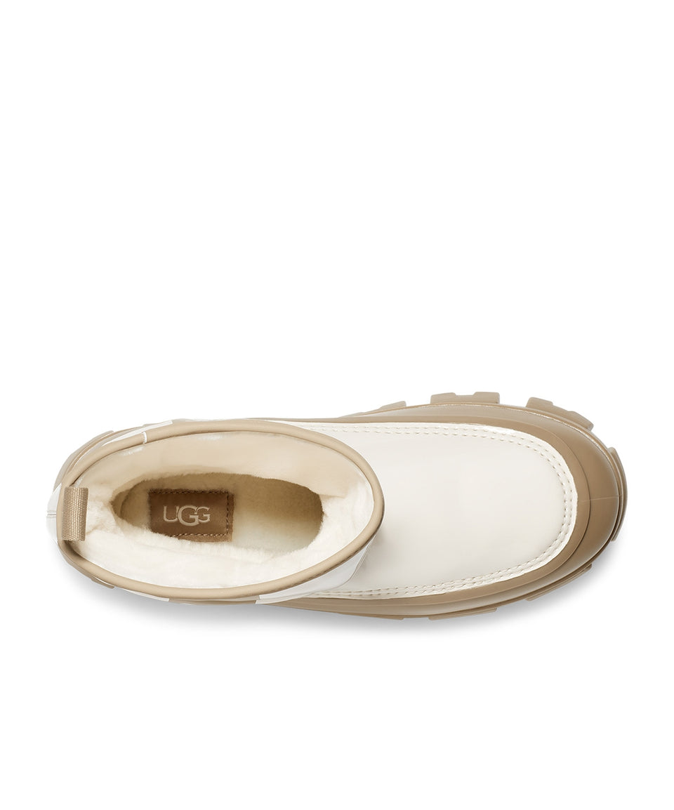 UGG W Classic Brellah Mini - Görsel 6