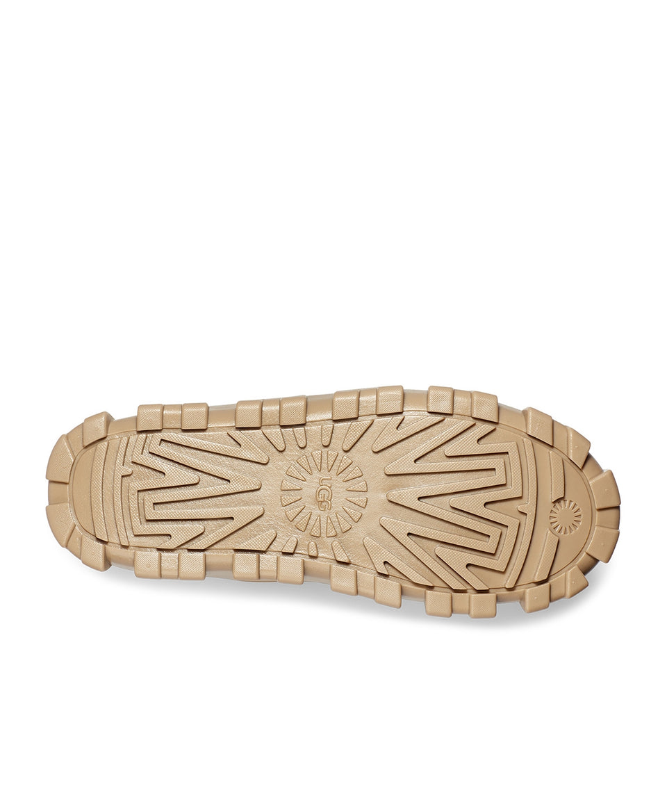 UGG W Classic Brellah Mini - Görsel 7