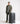 Herschel Heritage Hardshell Large Luggage