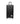 Herschel Heritage Hardshell Large Luggage
