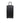 Herschel Heritage Hardshell Large Luggage