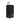 Herschel Heritage Hardshell Large Luggage