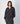 Champion Surplus + Utility Hooded Full Zip Sweatshirt