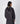 Champion Surplus + Utility Hooded Full Zip Sweatshirt