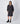Champion Surplus + Utility Hooded Full Zip Sweatshirt