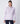Champion Script Shop Hooded Sweatshirt