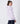 Champion Script Shop Hooded Sweatshirt