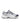 Puma Morphic