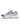 Puma Morphic
