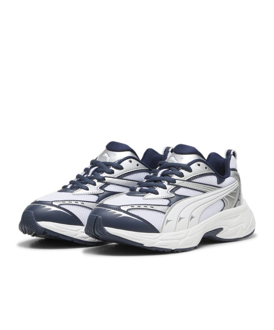 Puma Morphic - Görsel 4