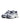 Puma Morphic