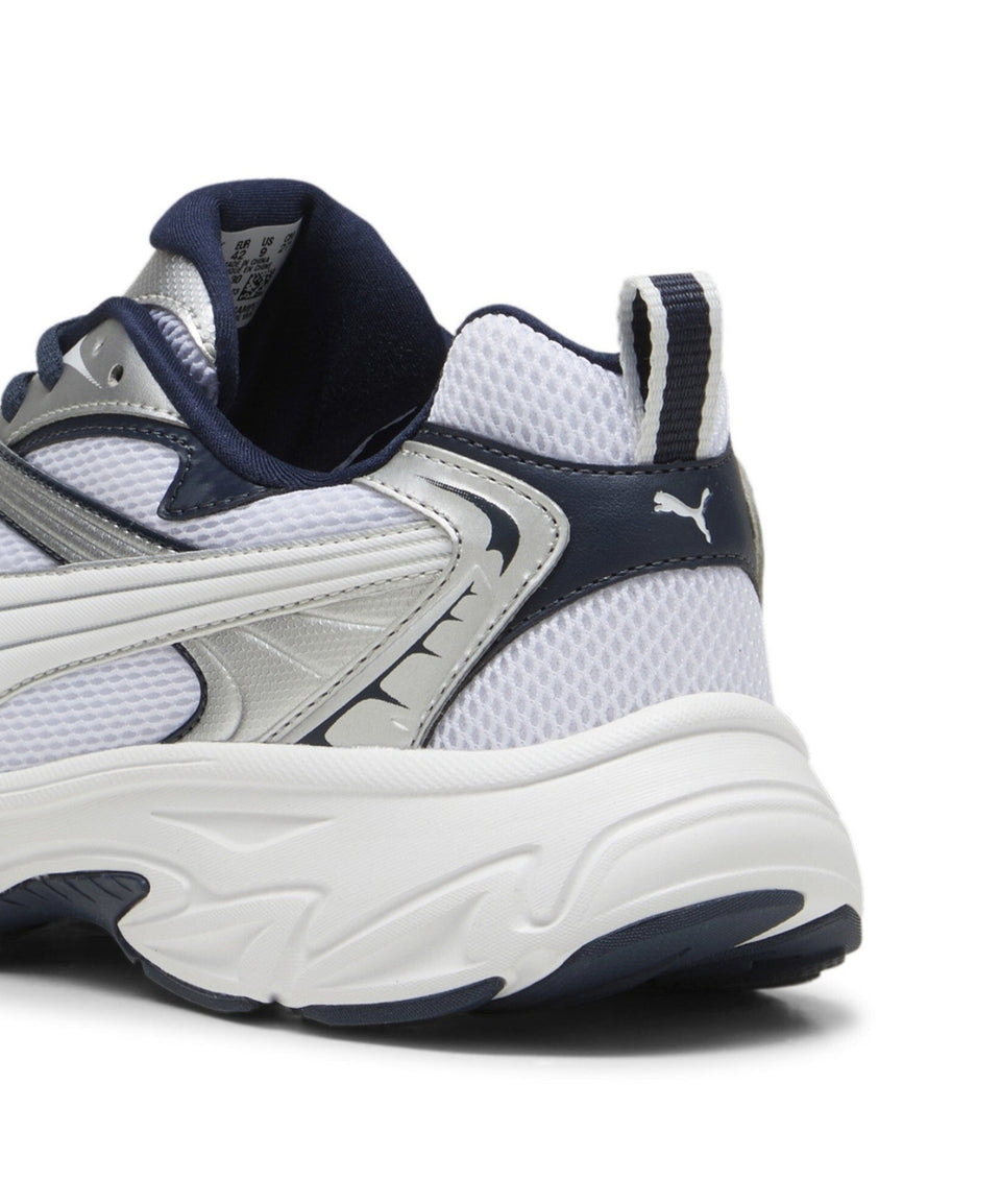 Puma Morphic - Görsel 7