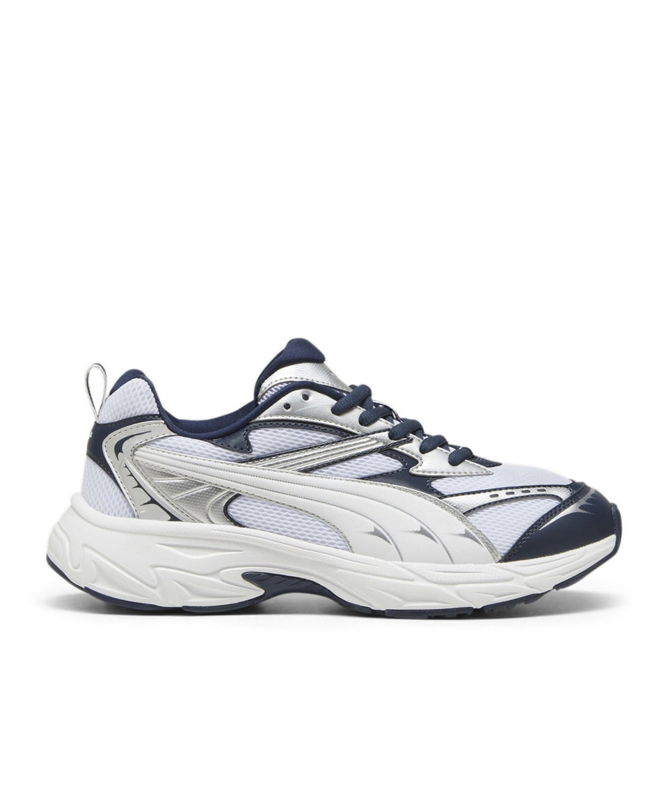 Puma Morphic - Görsel 2