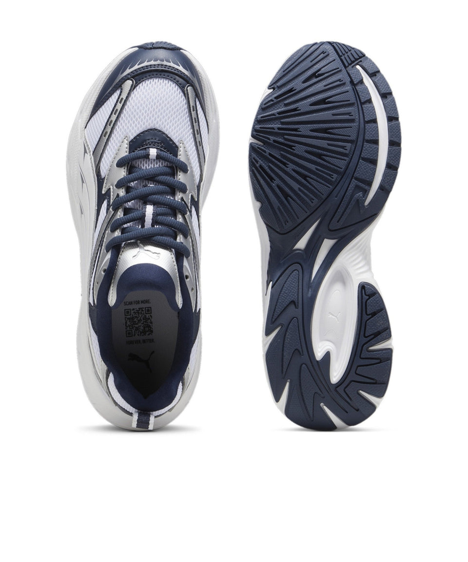 Puma Morphic - Görsel 5