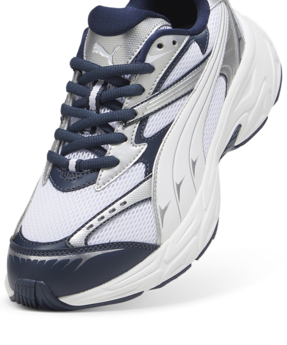 Puma Morphic - Görsel 6