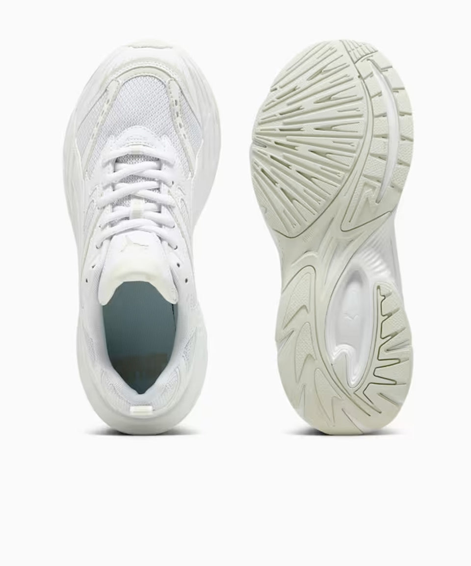 Puma Morphic Base - Görsel 5