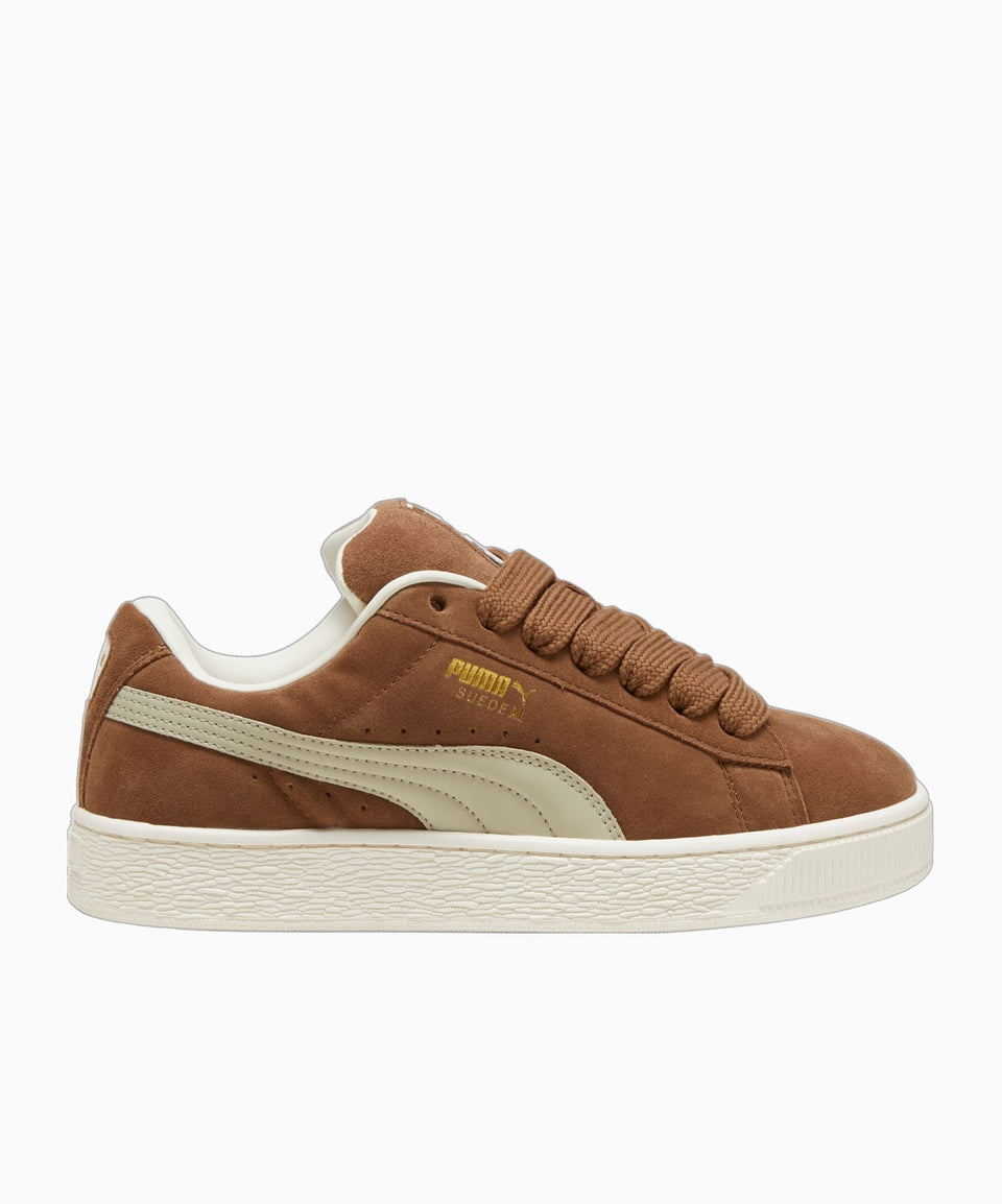 Puma Suede XL - Görsel 2