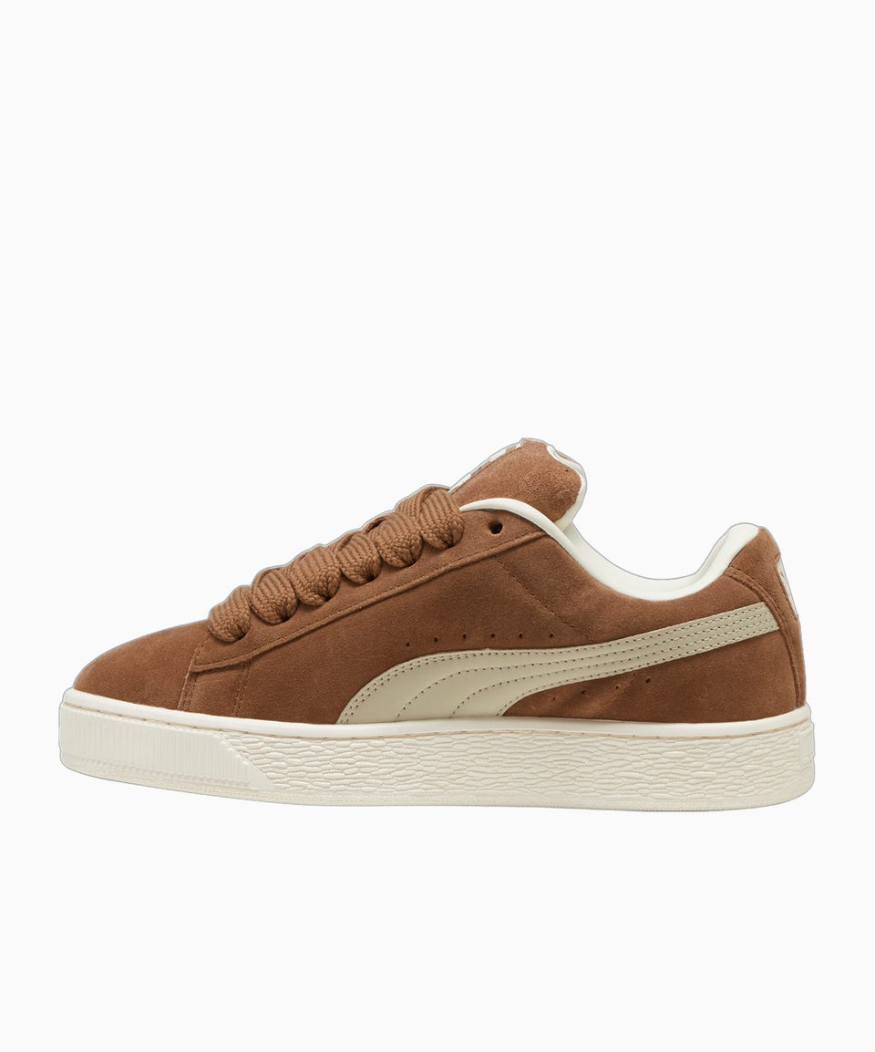 Puma Suede XL - Görsel 3