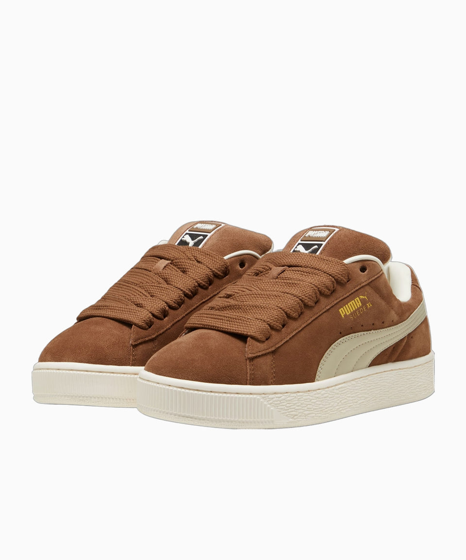 Puma Suede XL - Görsel 4