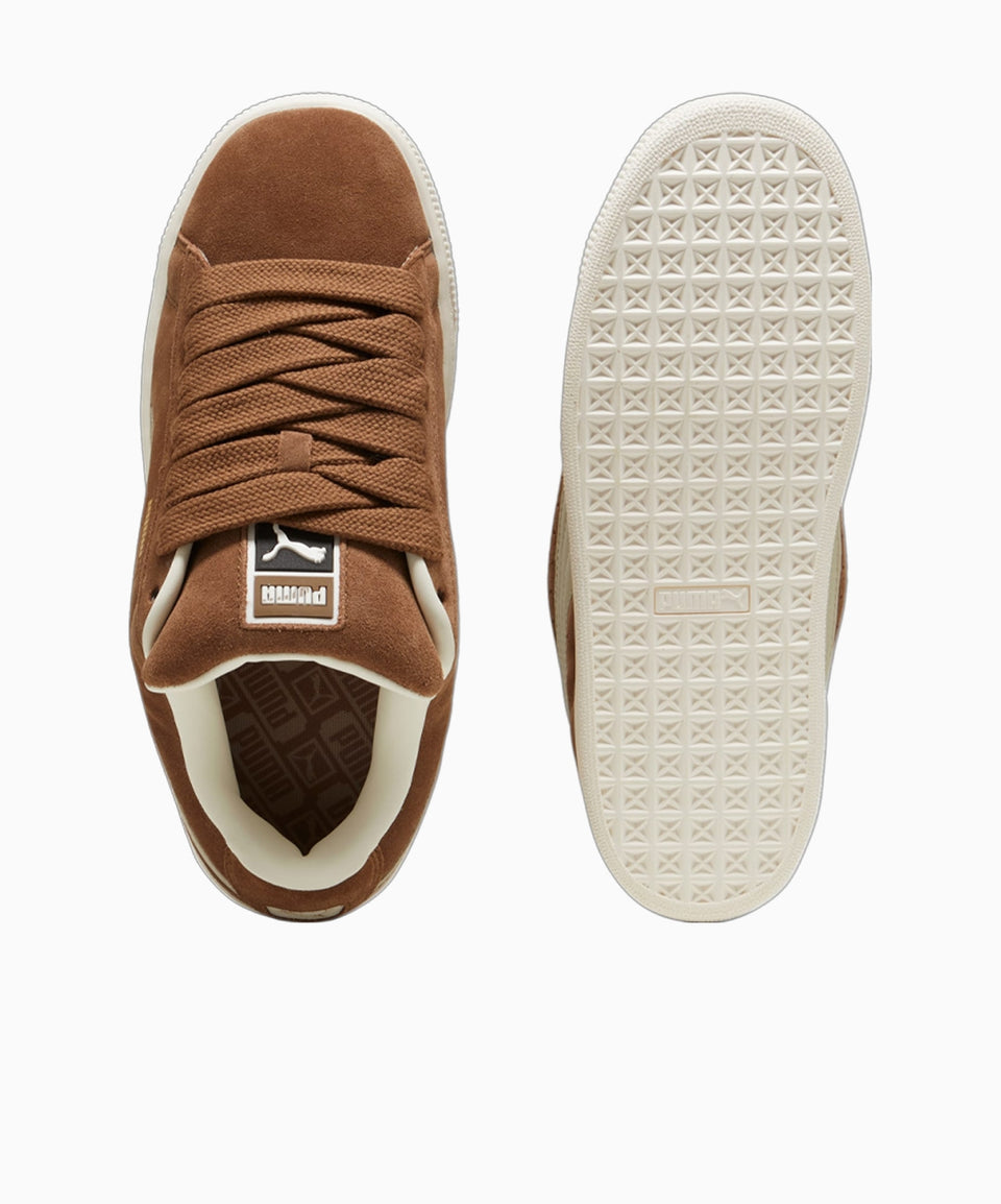 Puma Suede XL - Görsel 5