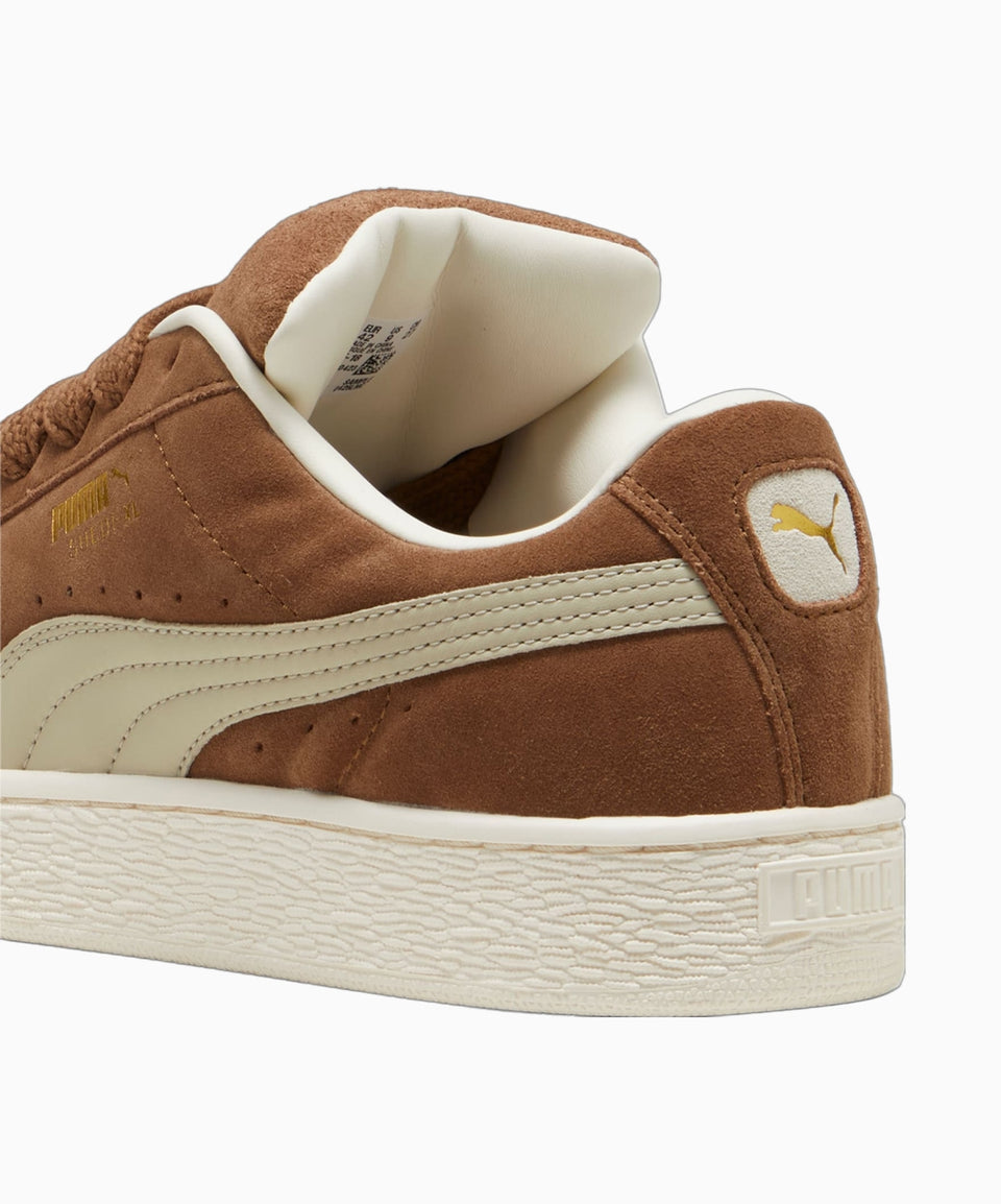 Puma Suede XL - Görsel 7