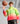 Puma Lamelo Ball Melo 1Love Jacket