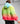 Puma Lamelo Ball Melo 1Love Jacket