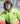 Puma Lamelo Ball Melo 1Love Jacket