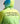 Puma Lamelo Ball Melo 1Love Jacket