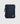 Champion Lifestyle Small Shoulder Bag