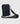 Champion Lifestyle Small Shoulder Bag