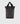 Champion Lifestyle Tote