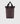 Champion Lifestyle Tote