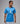 Jordan Jumpman Flight Tee