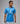 Jordan Jumpman Flight Tee