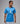 Jordan Jumpman Flight Tee