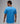 Jordan Jumpman Flight Tee