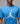 Jordan Jumpman Flight Tee