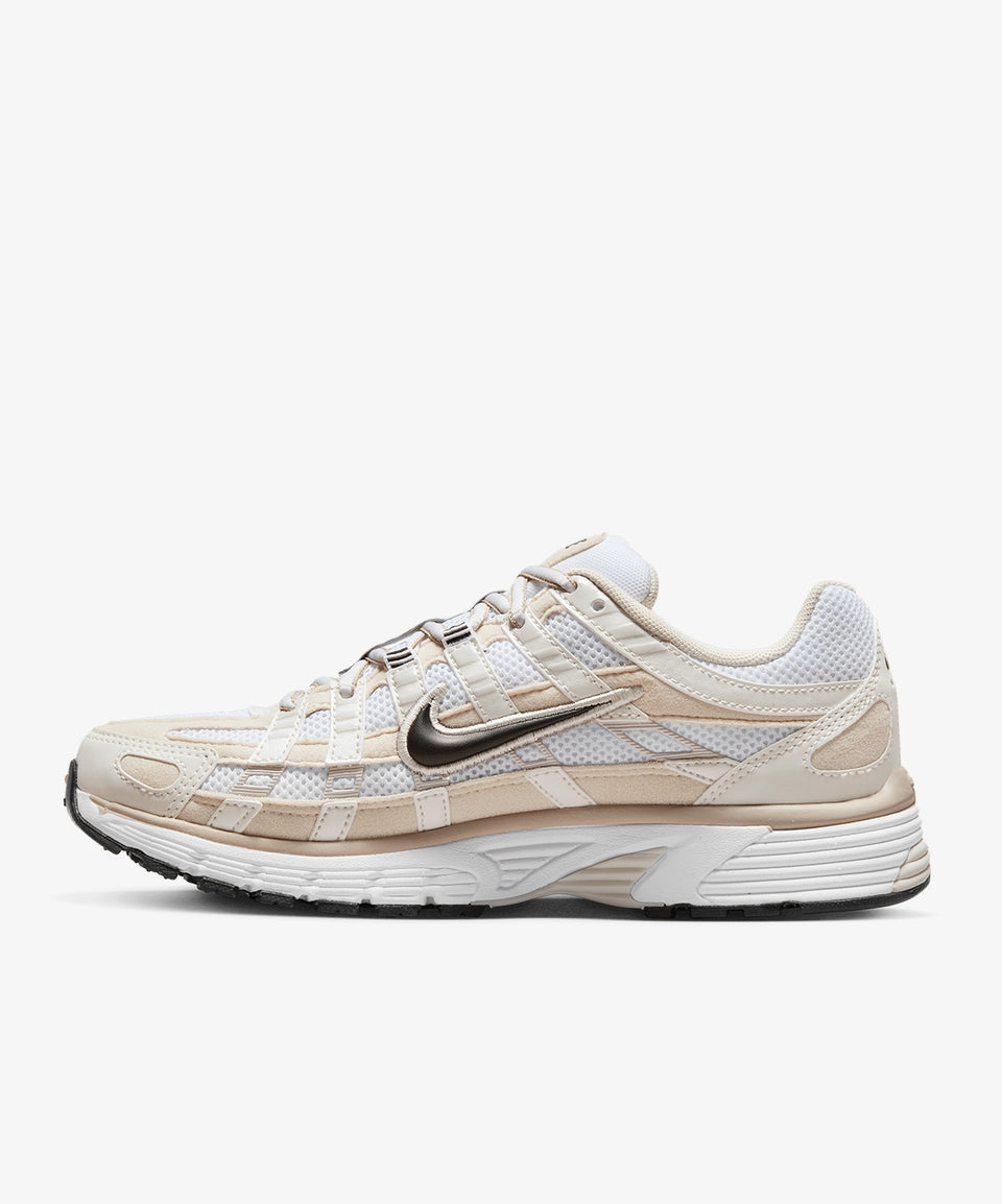 Nike P-6000 - Görsel 3