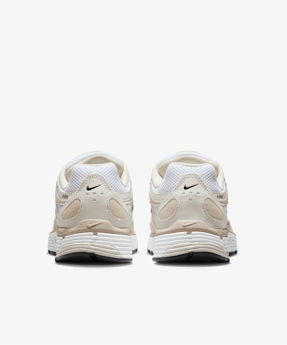 Nike P-6000 - Görsel 6
