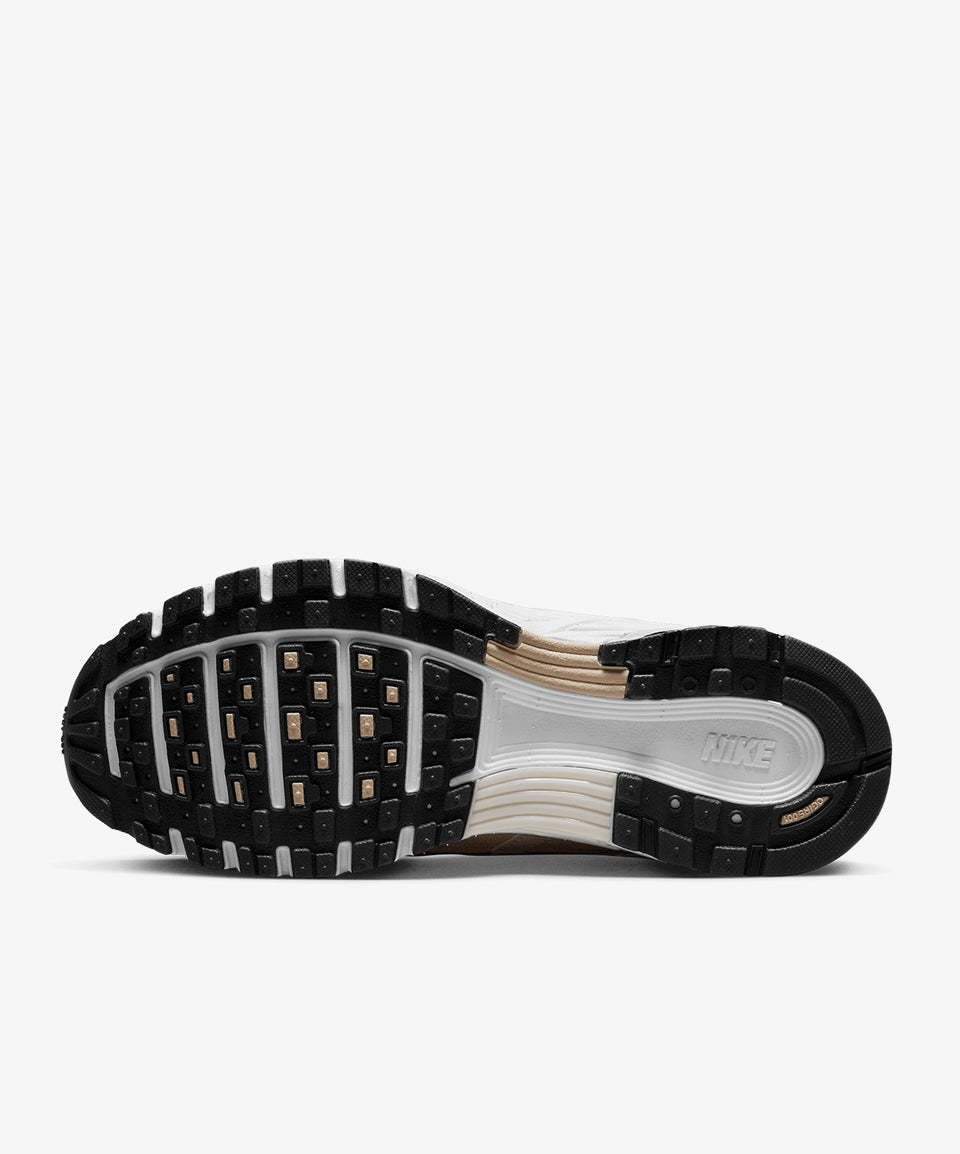 Nike P-6000 - Görsel 7