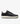 Nike Air Force 1 07 LV8