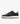 Nike Air Force 1 07 LV8