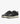 Nike Air Force 1 07 LV8