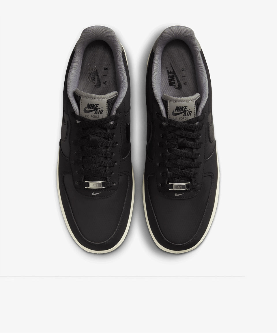 Nike Air Force 1 07 LV8 - Görsel 5