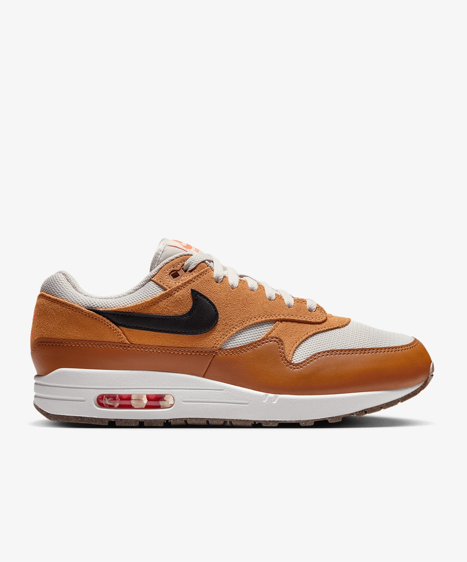 Nike Air Max 1 Essential - Görsel 2