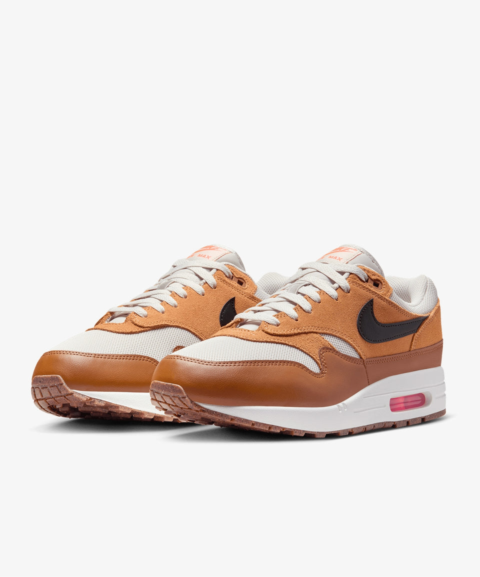 Nike Air Max 1 Essential - Görsel 4