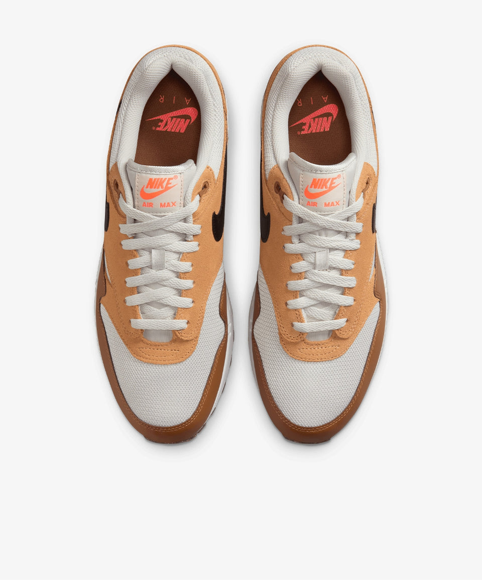 Nike Air Max 1 Essential - Görsel 5